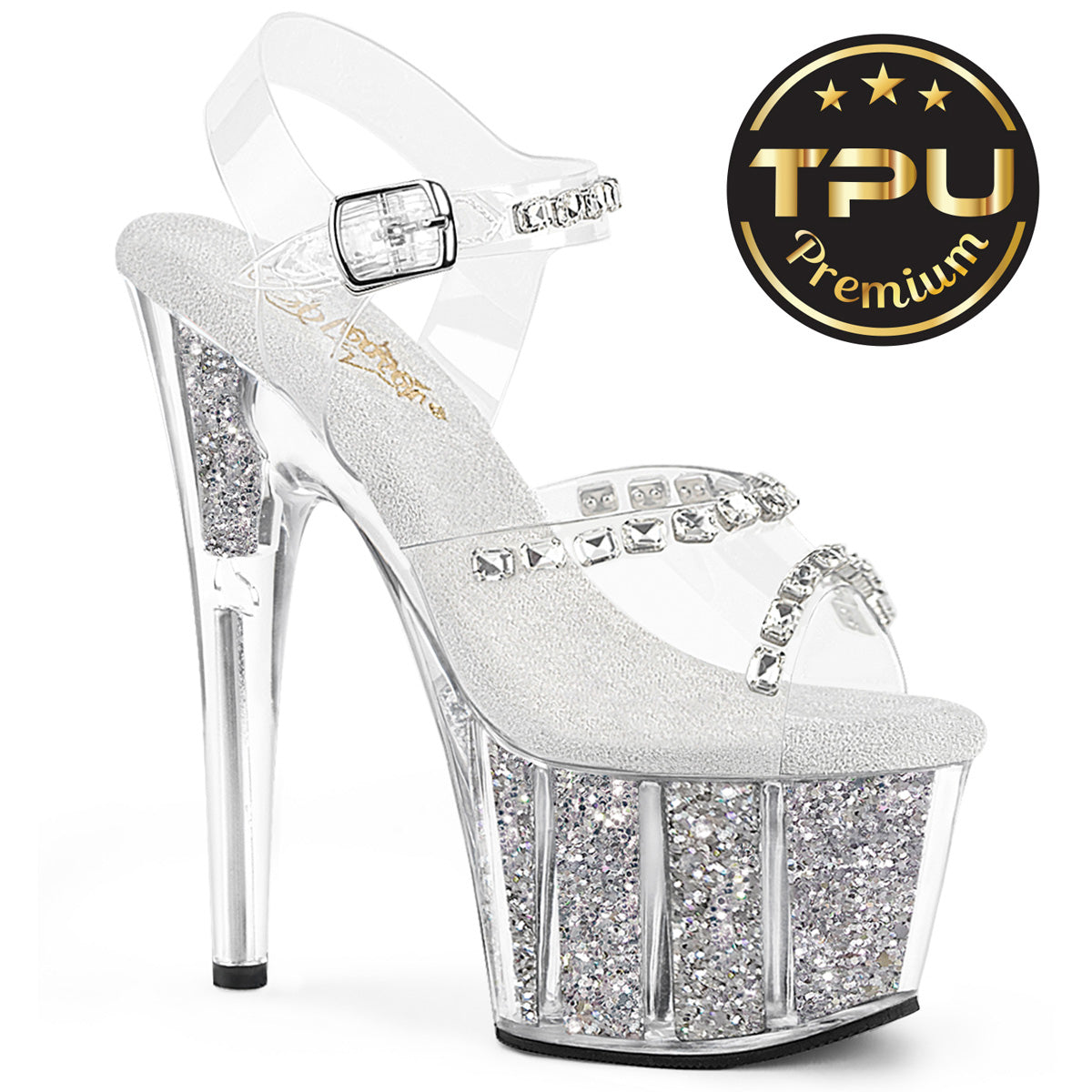 PRE ORDER - ADORE-708PREM-STNG