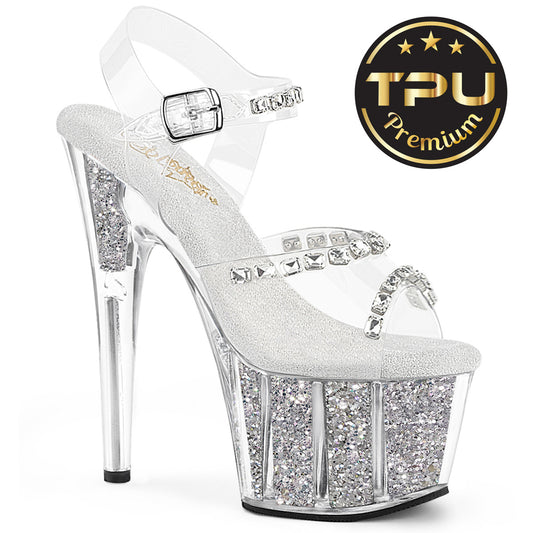 PRE ORDER - ADORE-708PREM-STNG