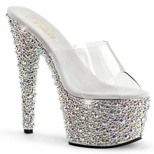 PRE ORDER - BEJEWELED-701MS