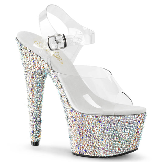 PRE ORDER - BEJEWELED-708MS