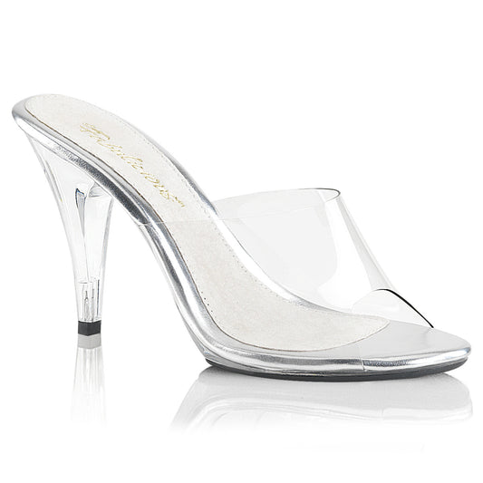 PRE ORDER - CARESS-401