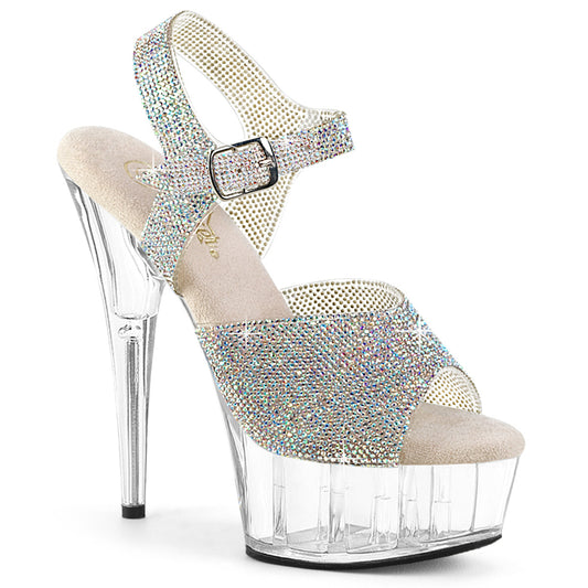 PRE ORDER -DELIGHT-627RS