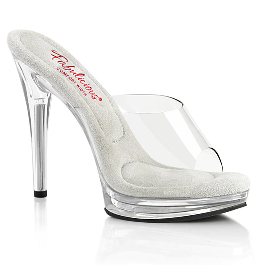 PRE ORDER - GLORY-501 Strapless