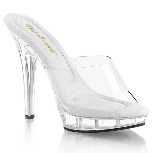 PRE ORDER - LIP-101 STRAPLESS