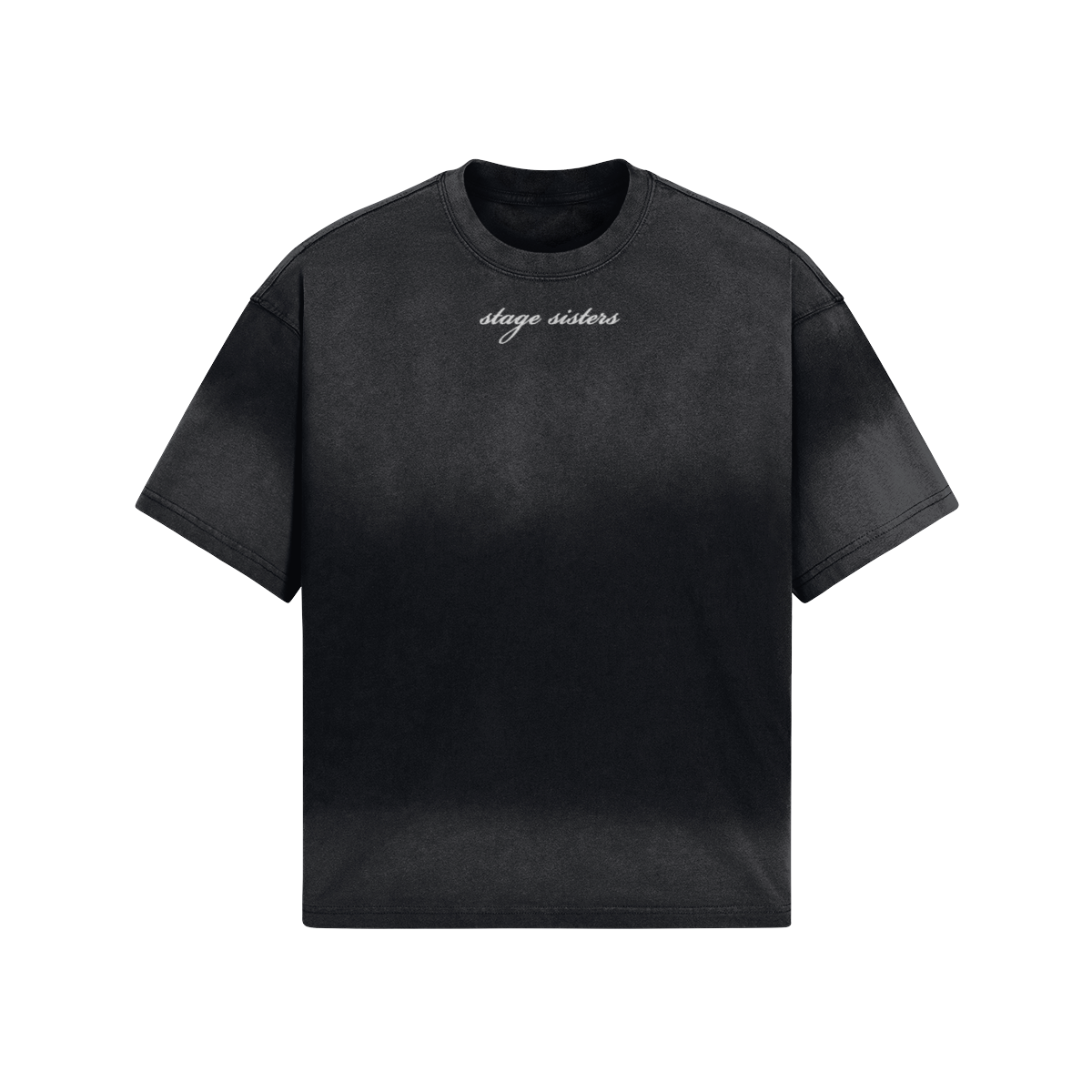 0-YBF-Front Side